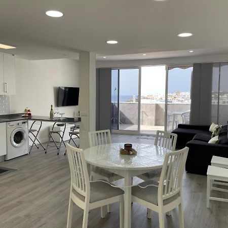 Apartamento Ipa Gonca En Morrojable Morro Jable  Luaran gambar