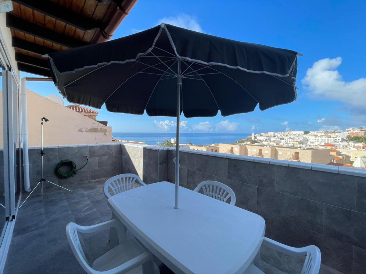 Apartamento Ipa Gonca En Morrojable Morro Jable  Luaran gambar