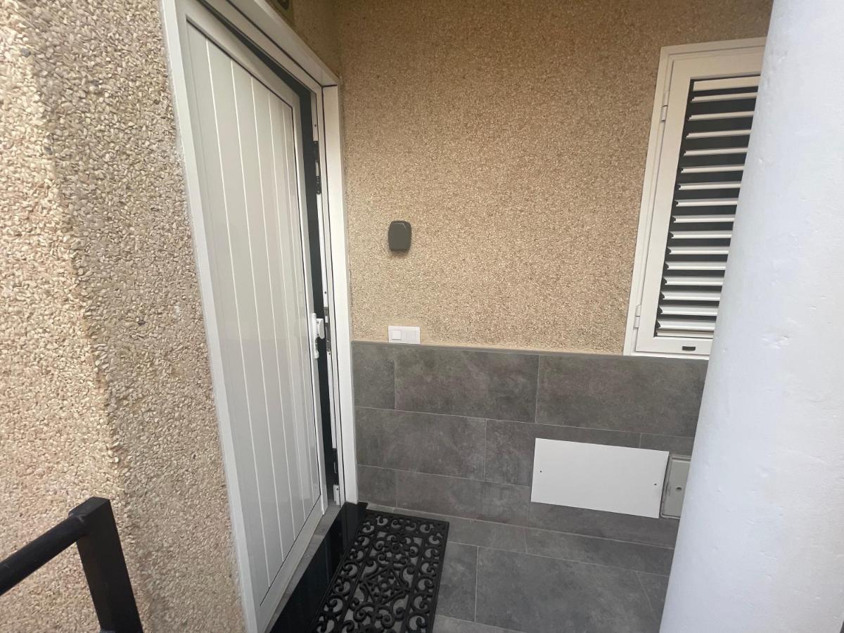 Apartamento Ipa Gonca En Morrojable Morro Jable  Luaran gambar