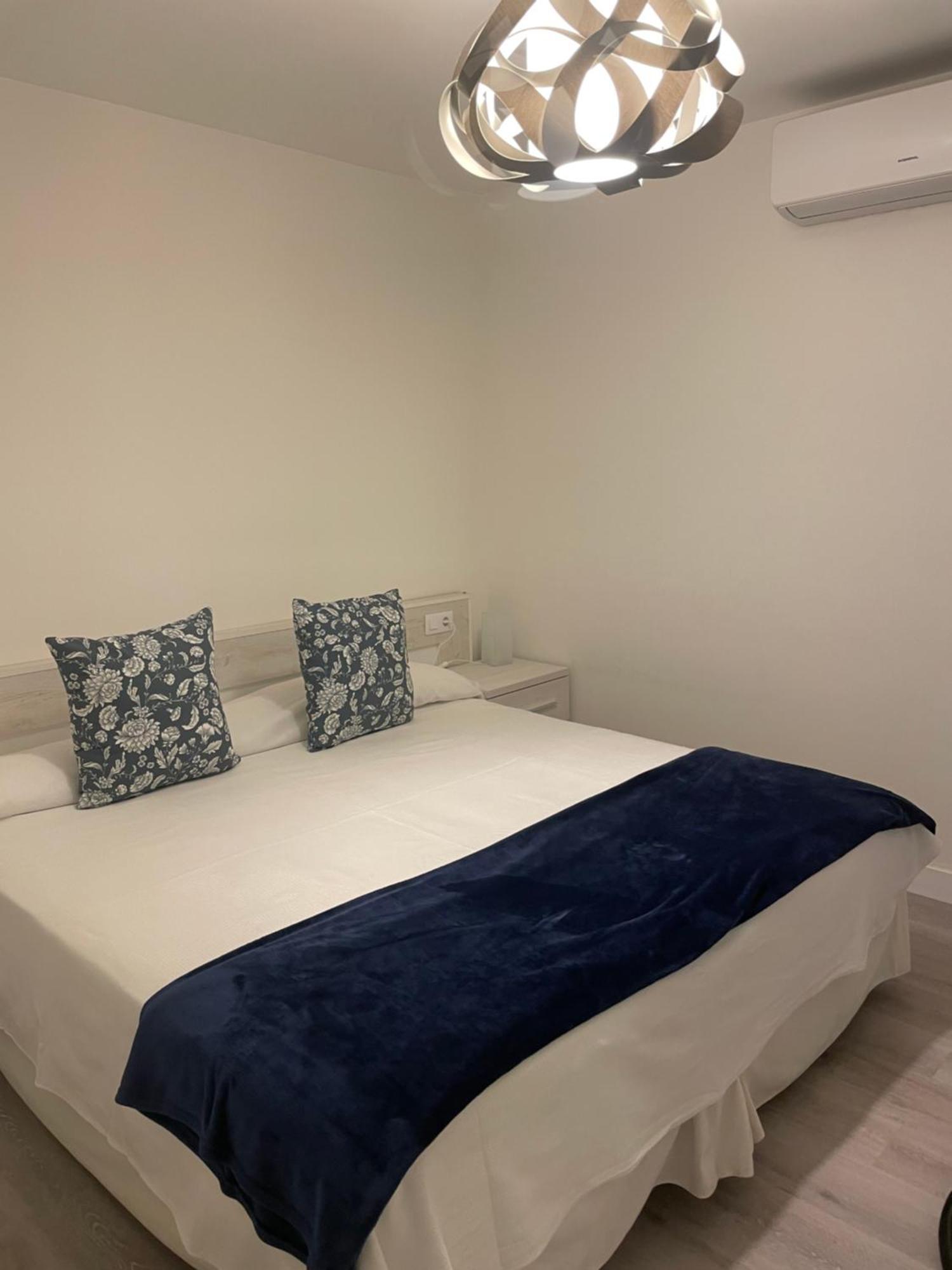Apartamento Ipa Gonca En Morrojable Morro Jable  Luaran gambar